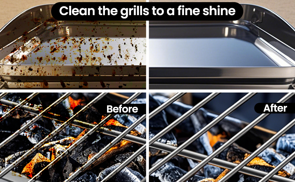 Grill Brick-4