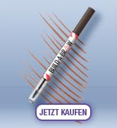 firework mascara