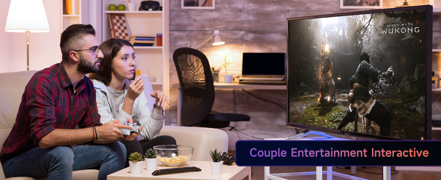 PC GAME CONTROLLER Wireless PC Controller Bluetooth Game Controller X20 Gamepad