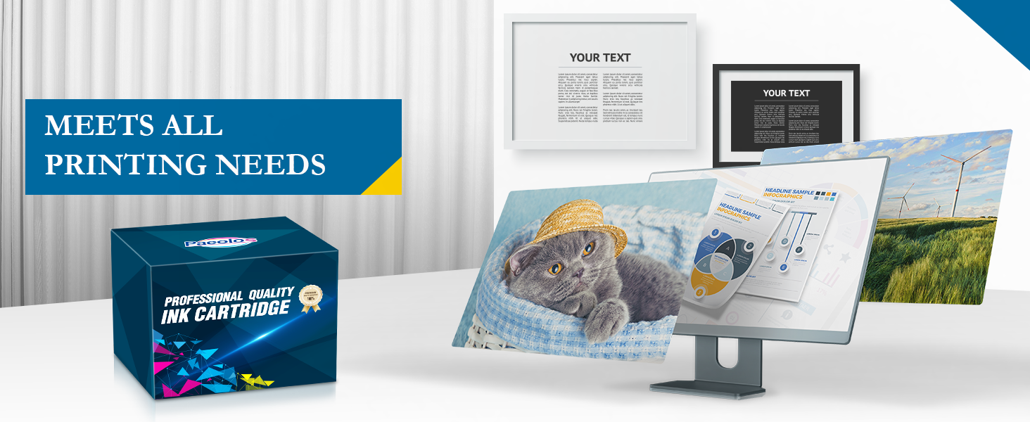 963 963xl hp ink cartridges multipack multi pack black hp officejet pro 9010 inks