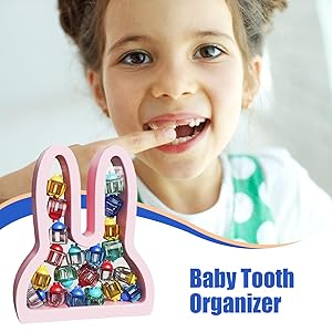 No Tooth Missed