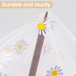 Mosquito Net