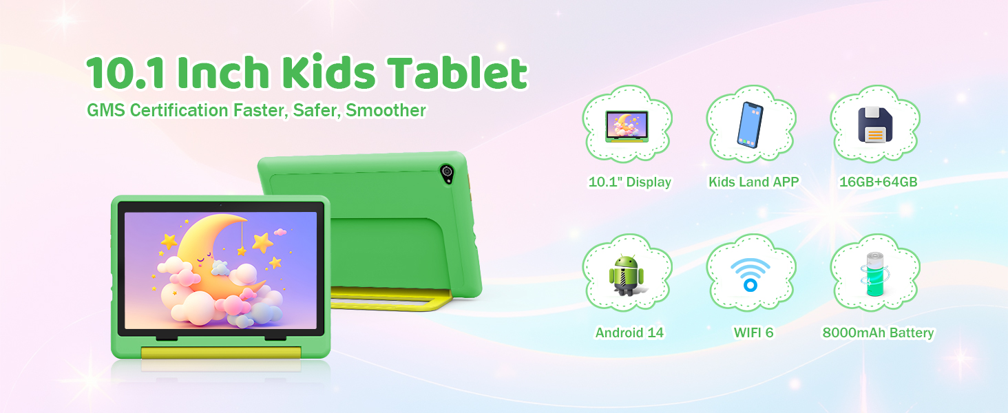 tablet