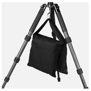 stand bag