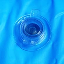 pool inflatables for kids pool inflatables kids swimming pool