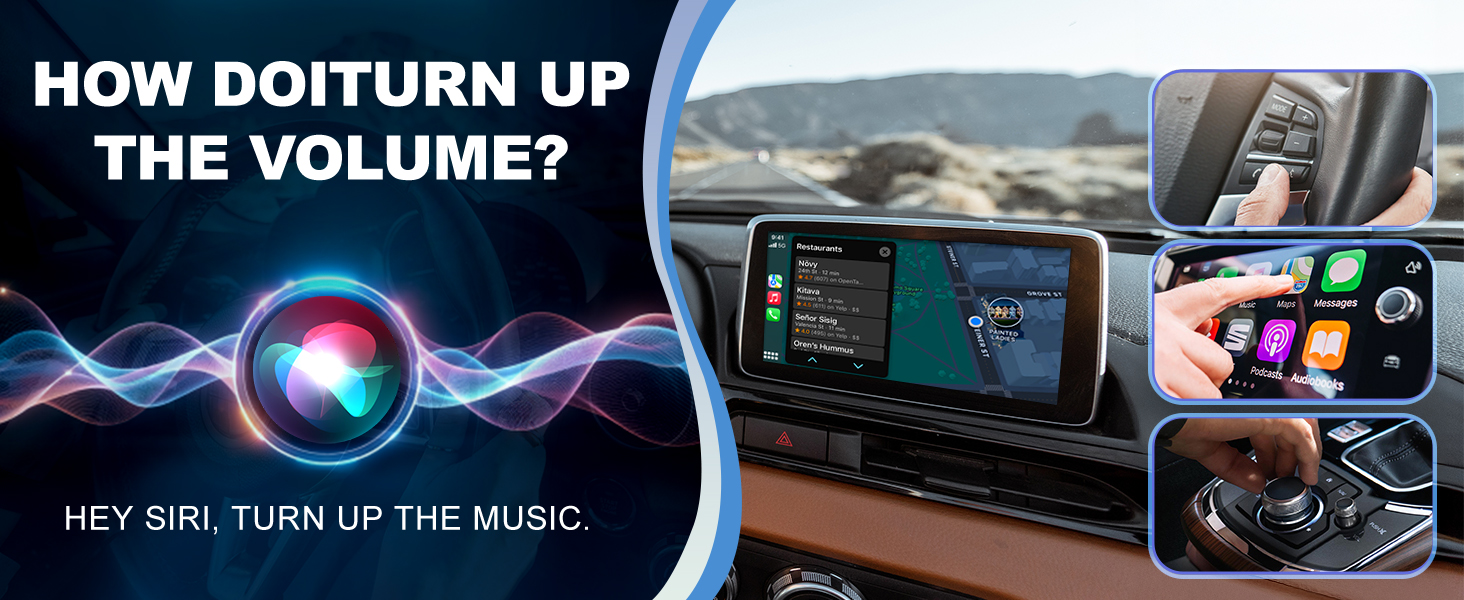 Retain Original Controls