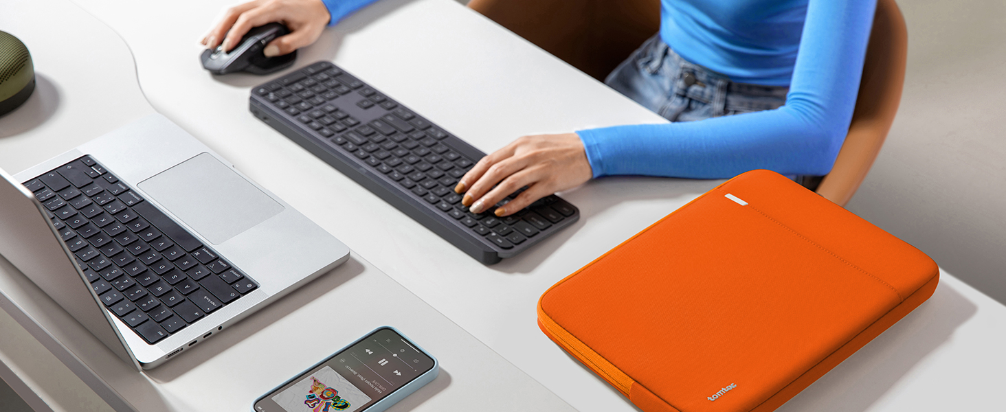 laptop sleeve