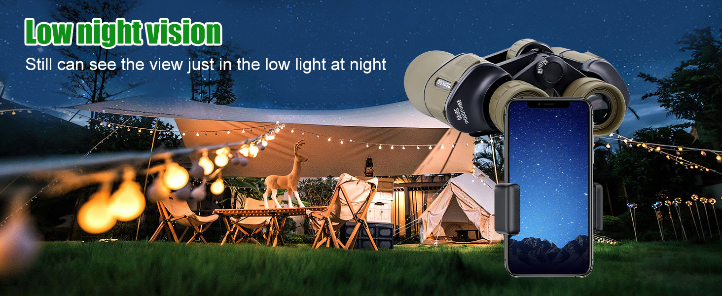 binoculars for stargazing and planets