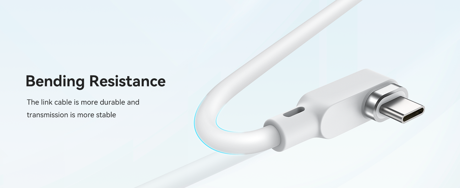 10000+ bending tested