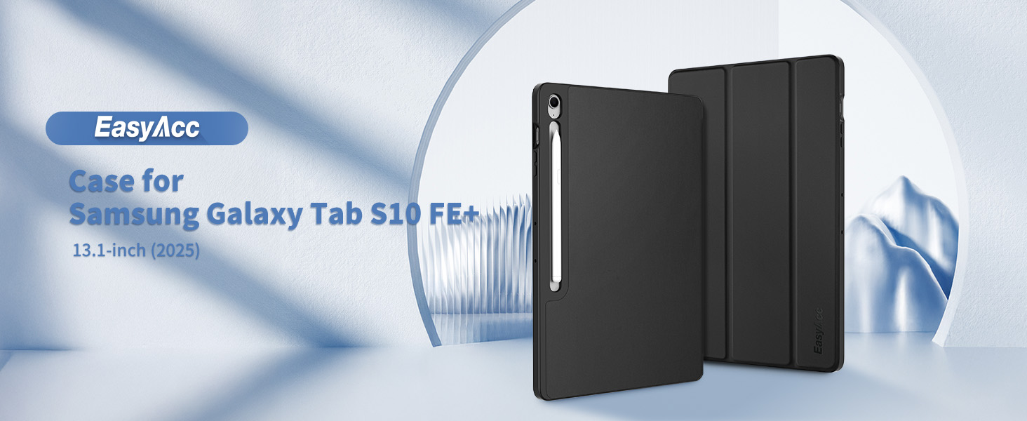 EA01SXTS10FEP13=BPEN