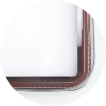 coffee 96 dvd case