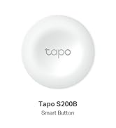 tapo p110