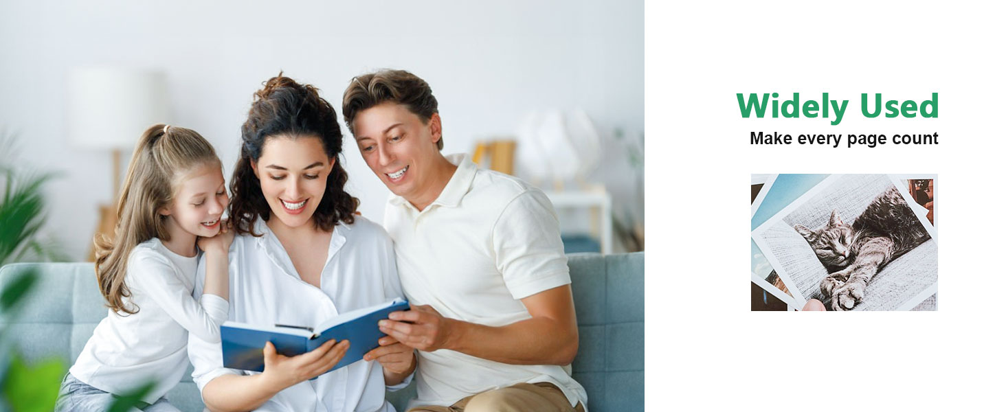 HP Envy 4520 4527 4524 4523 OfficeJet 3835 3830 3831 4650 5230 DeskJet 3630 1110 2130