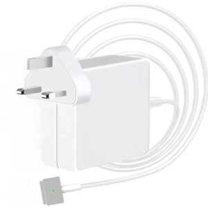 MacBook Pro T-Tip 85W charger
