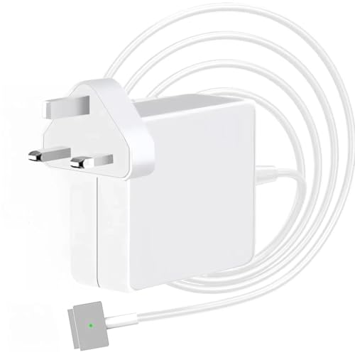 MacBook Pro T-Tip 85W charger
