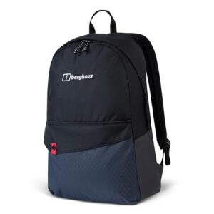 Berghaus Unisex Brand Bag 25 Litre Backpack