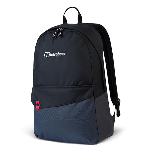 Berghaus Unisex Brand Bag 25 Litre Backpack