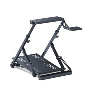 GT OMEGA PRO Wheel Stand - For G923