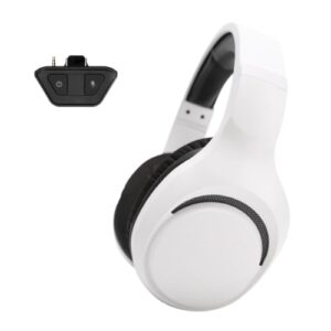 HUHD Wireless Gaming Headset for Xbox Series X|S