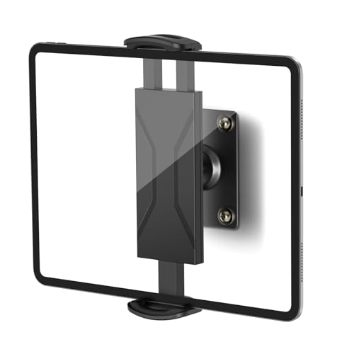 MoKo Universal Tablet Wall Mount