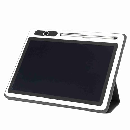 Electronic Notepad