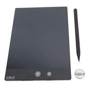 LCD Writing Tablet for Adult