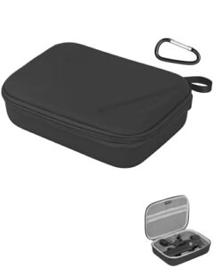 Case for Osmo Mobile 7/ 7P