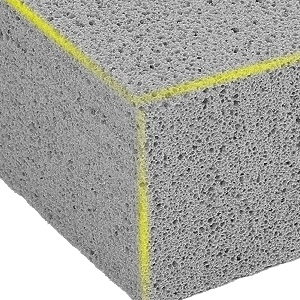 Grill Brick-2