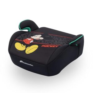 Bebeconfort Disney Manga i-Safe