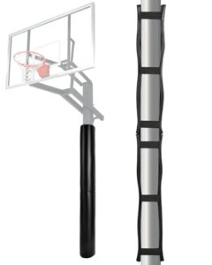 VEVOR Basketball Pole Pad