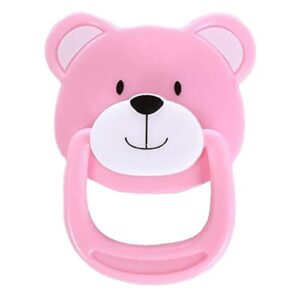 Newborn Pacifiers