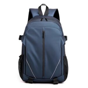 Jemmsia Anti-theft Work Backpack for Men