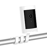 Gusfeliz Adjustable Metal Wall Mount Compatible with Arlo Essential/XL Gen2/ Arlo Pro 2/3/ 4/5/ U...