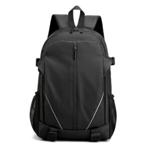 Anti-theft Work Backpack for Men