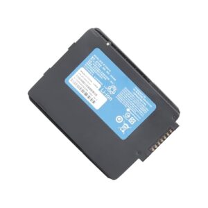 BT-000318 Replacement Battery for Zebra TC70 TC72 TC75 TC77 Series