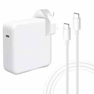 106W USB C Super Fast Charger