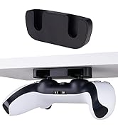 eXtremeRate RGB LED Light Strip for PS4 Pro Console, 7 Colors 29 Effects DIY Decoration Accessori...