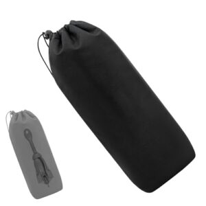 Waterproof Drawstring Bag