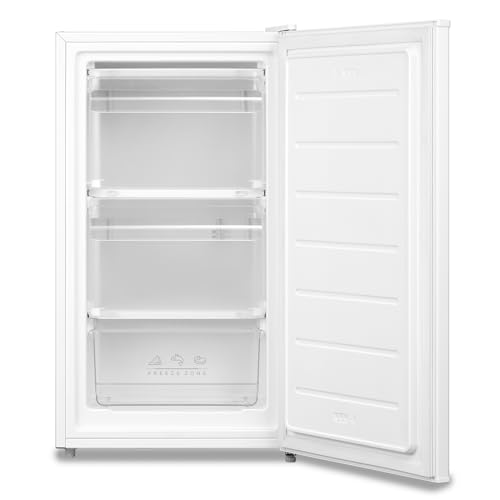 COMFEE' RCU60WH2(E) 60 Litre Freestanding Under Counter