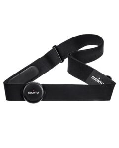 SUUNTO Smart Heart Rate Belt