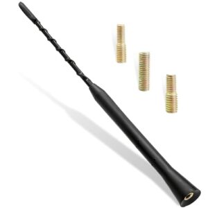 1 Pcs Universal Car Antenna Replacement