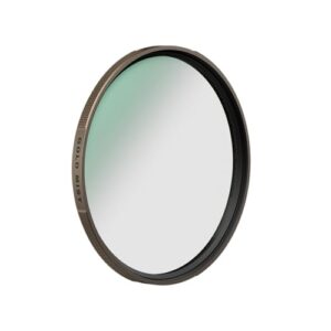 PolarPro - 135 Series - Gold Mist Filter - 82mm - Camera Filter - Created By Peter McKinno