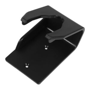 Barcode Scanner Holder for Desk Multifunctional Scanner Stand Universal Bracket for Handheld Readers