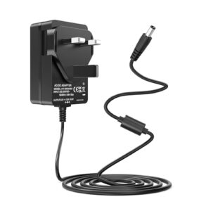 Gonine 5V Power Adapter for Kodak EasyShare Digital Camera