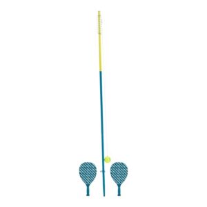 Activo Swing Tennis Outdoor Tennis Trainer Game for Kids