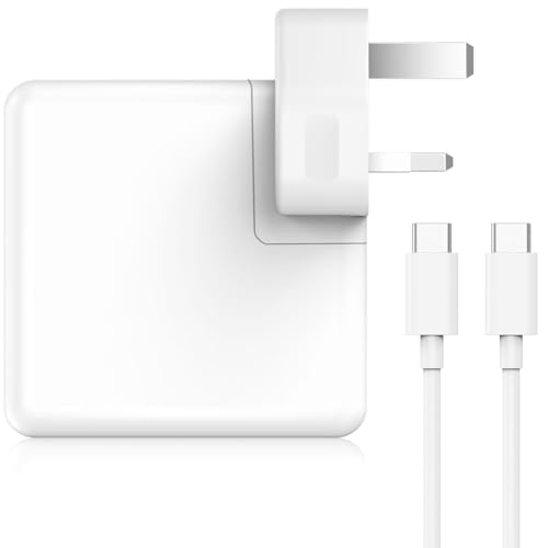 TT&C Mac Book Air Charger