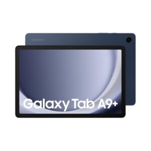 Samsung Galaxy Tab A9+ Android Tablet