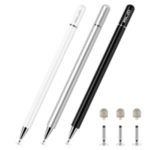 ELZO Stylus Pens for Touch Screen