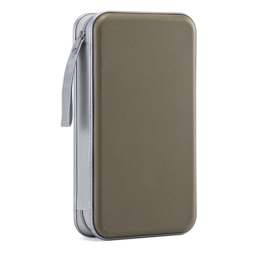 DVD Case