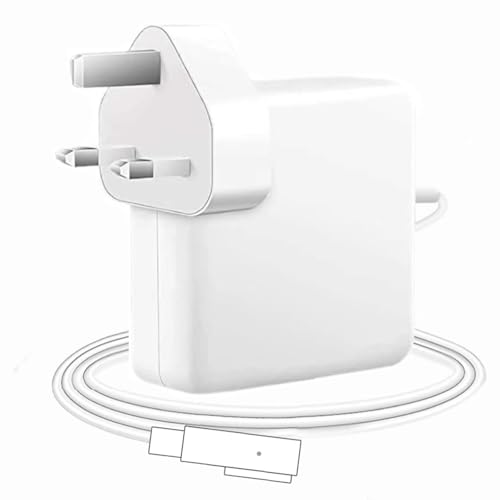 MacBook Pro Charger L-Tip 60W